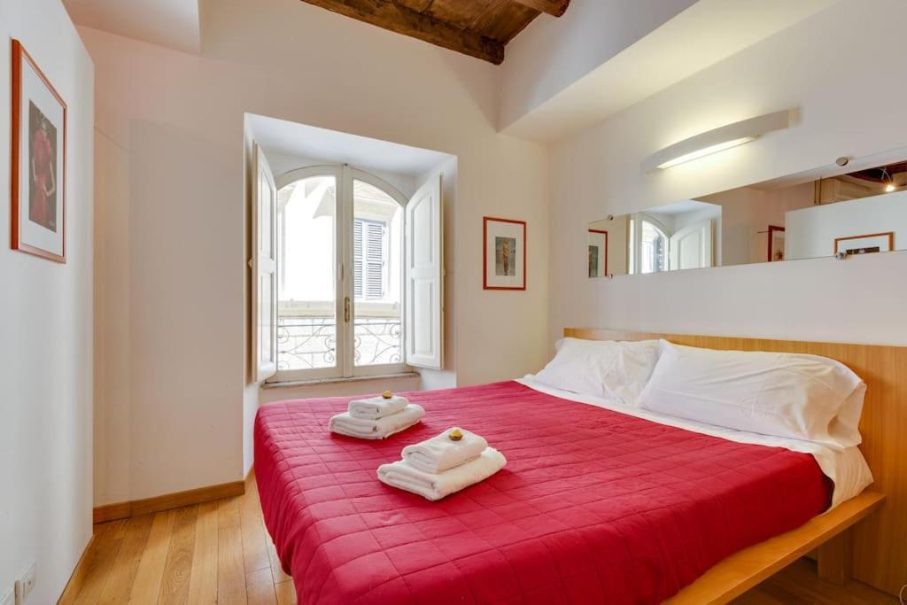 Barberini 360 — Foto 3