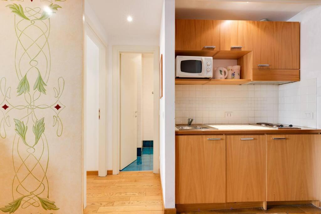 Barberini 360 — Foto 2